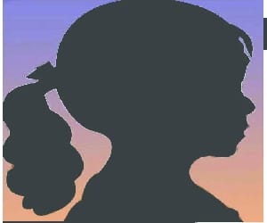 rape attempt in roorkee primary school.